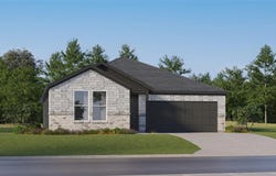 421 Hailstone Ln, Marble Falls, TX 78654