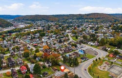 466 Harold Avenue, Johnstown, PA 15906