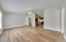 335 Lauren Mill Dr, Fieldale, VA 24089