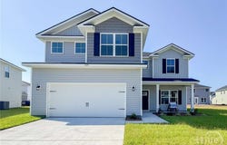 225 Providence Loop, Hinesville, GA 31313