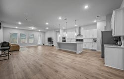 2210 Balboa Drive, Rowlett, TX 75088