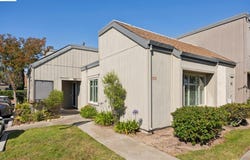 3430 Camanoe Ln, Alameda, CA 94502