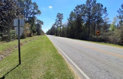 Celeste Road, Chunchula, AL 36521