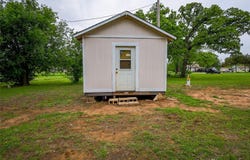 609 W 12th St, Cisco, TX 76437