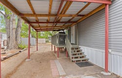 2626 W 1st St, Greeley, CO 80631