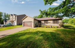 7326 St Rt 19, Mount Gilead, OH 43338
