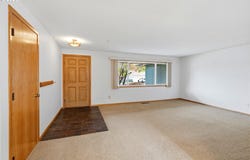 5385 SW 208TH Ct, Beaverton, OR 97078