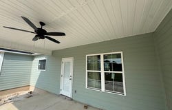 402 Bailey Circle, Thomasville, GA 31757