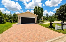 6005 LAS NUBES TER., SAINT AUGUSTINE, FL 32033