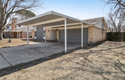 245 Straw Road, Saginaw, TX 76179