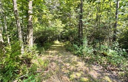 1066 Solar Road NE, Carrollton, OH 44615