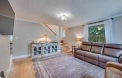 112 Wright Street, West Branch, MI 48661