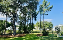 4287 Hugh Bennett Drive, Johns Island, SC 29455