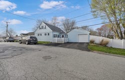 96 Star St, Fall River, MA 02724