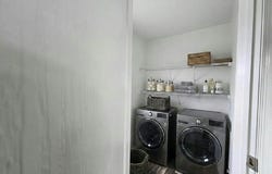25 Yoseph St, Bozeman, MT 59718