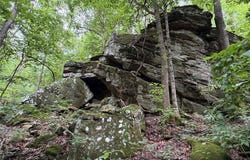 NC 8330, Jasper, AR 72641