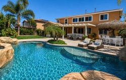 3294 Cashel, Corona, CA 92882