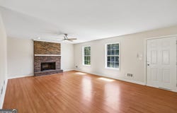 4051 Megan Road, Duluth, GA 30096