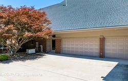 5590 Pine Gate Drive, Saginaw, MI 48603