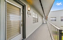 908 Normandy, Delray Beach, FL 33484