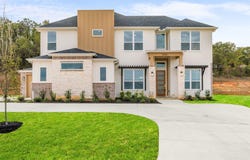 3300 Olympia Fields Drive, Burleson, TX 76028