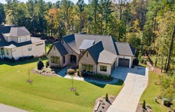 2928 Wexford Pond Way, Wake Forest, NC 27587