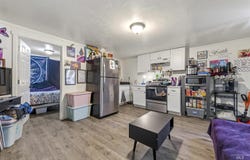 483 N 1st St, Nampa, ID 83651