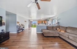 212 APPLE Lane, PRESTON, MD 21655