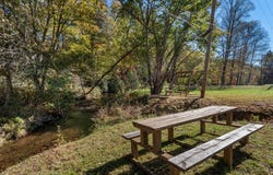 3391 Candy Mountain Road, Murphy, NC 28906