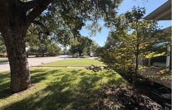 721 Hurstview Drive, Hurst, TX 76053
