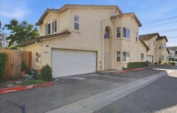 3143 Lamar Ct, Spring Valley, CA 91977