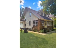 310 Rice, Elmore, OH 43416