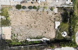 720 Lachman Ln, Los Angeles, CA 90272