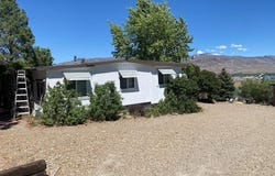 900 Challis Creek Road, Challis, ID 83226