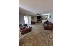 1104 N Van St., Olney, IL 62450
