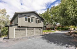 545 Pine LN, LOS ALTOS, CA 94022