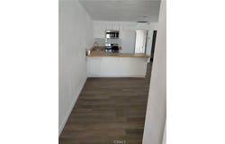 27160 Vista, Helendale, CA 92342