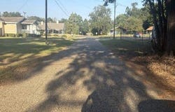 701 N Owens, Jefferson, TX 75657