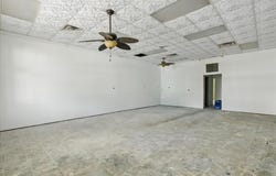 509 2nd St, Cedar Key, FL 32625