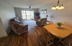 511 Clearwater Circle, Beatrice, NE 68310