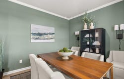 764 Atilla Way, Huntertown, IN 46748