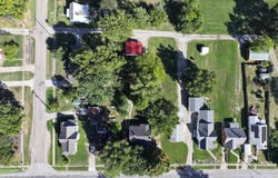 236 N Fourth St., Albion, IL 62806