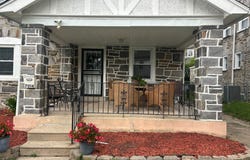 7014 HAZEL Avenue, UPPER DARBY, PA 19082