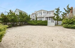627 Dune Road, Westhampton, NY 11977