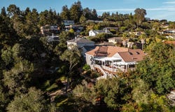 3395 Daffodil CT, SOQUEL, CA 95073