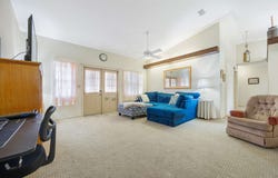11405 227TH PLACE, Live Oak, FL 32060