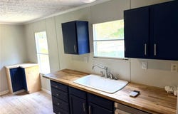 231 Hawks Way, Chatsworth, GA 30705