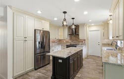 302 BLOOMINGFIELD Drive, BRANDON, FL 33511