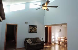 12310 E 43rd Street S, Independence, MO 64055