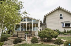 654 91st St, Beaver Creek, MN 56116